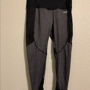 AVIA leggings